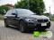 BMW 1er M Coupe <br />48.500 €
