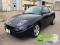 Fiat Coupe 
11.500 €