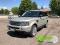 Land-Rover Range Rover Sport <br />15.900 €