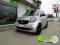 Smart ForTwo <br />13.500 €