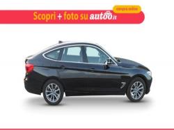 BMW 1er M Coupe Berlina