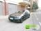BMW 1er M Coupe <br />6.300 €
