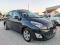 Renault Scenic <br />6.800 €
