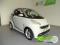 Smart ForTwo <br />7.000 €