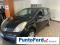 Nissan Note 
3.490 €