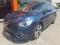 Renault Scenic <br />12.999 €