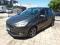 Ford C-Max <br />11.400 €