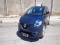 Renault Scenic <br />15.800 €