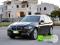BMW 1er M Coupe <br />19.000 €