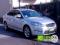 Ford Mondeo 
5.500 €