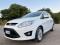 Ford C-Max <br />8.300 €
