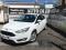 Ford Focus <br />8.999 €