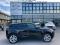 Land-Rover Range Rover Evoque 
45.500 €